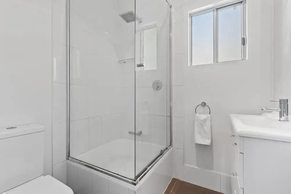 Heritage Bluestone Home Near Scotch College