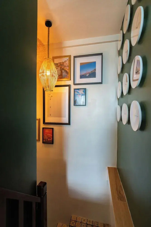 Dockyard by Araw Residences