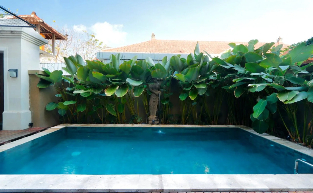 Casa Okta by Gamma Hospitality