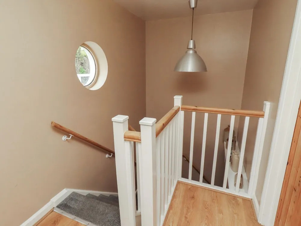 Asta Cottage