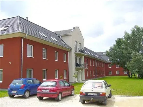 Schweidel Szll