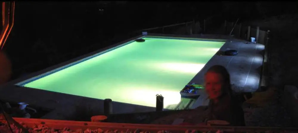 Mapua Chalets
