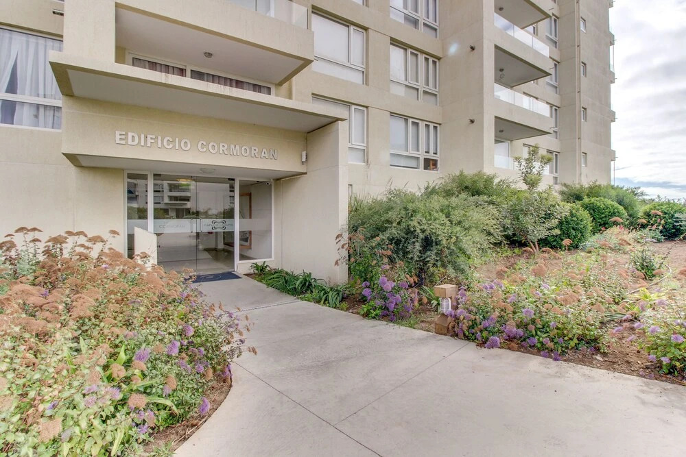 Condominio Papudo Laguna