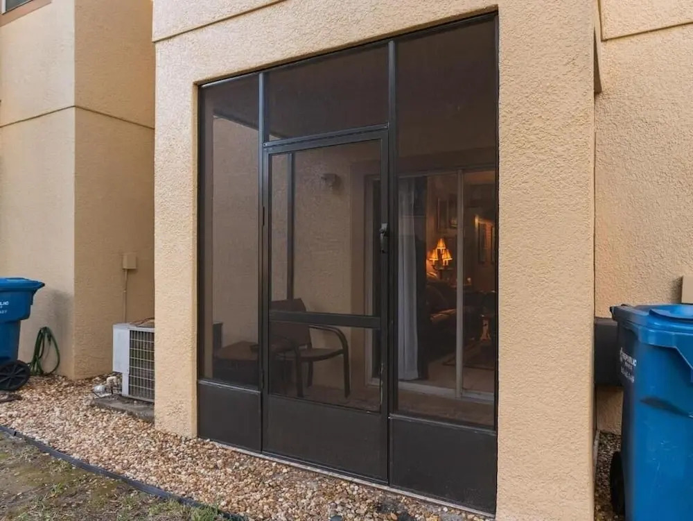 Fully Themed Harry Potter Getaway Close Disney 3 Bedroom Townhouse