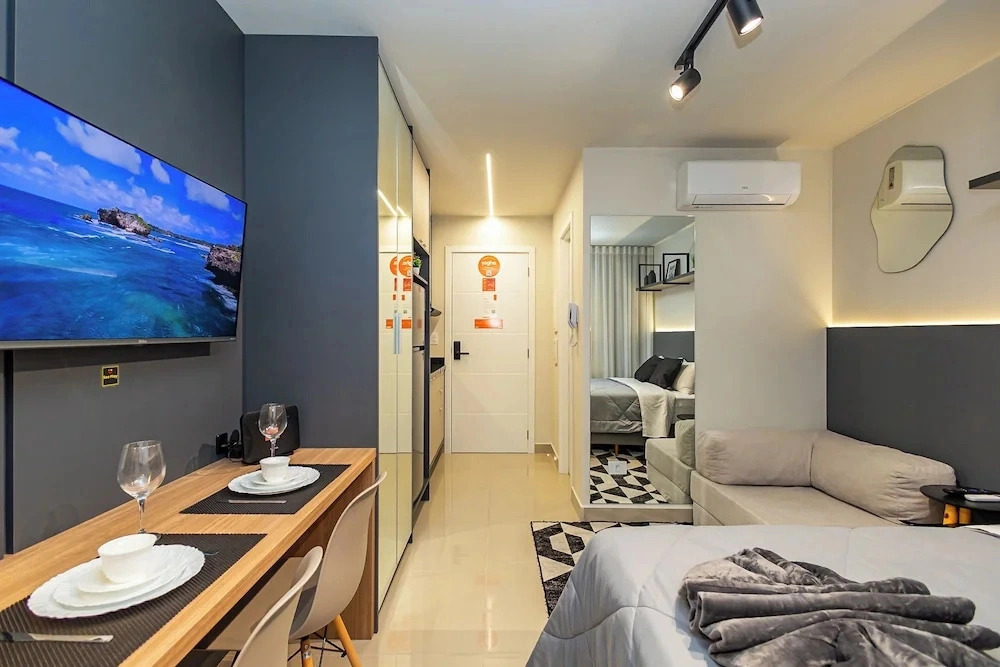 MUV Residence