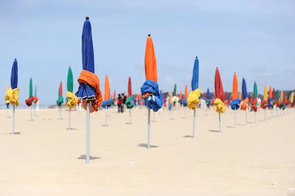 Entre Terre et Estuaire & Spa