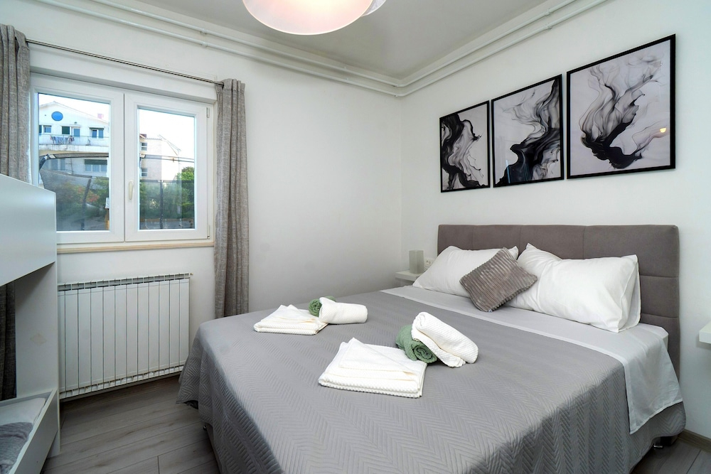 House Villa LuNi