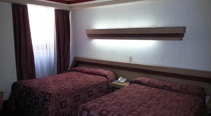 Uniko Living Roma