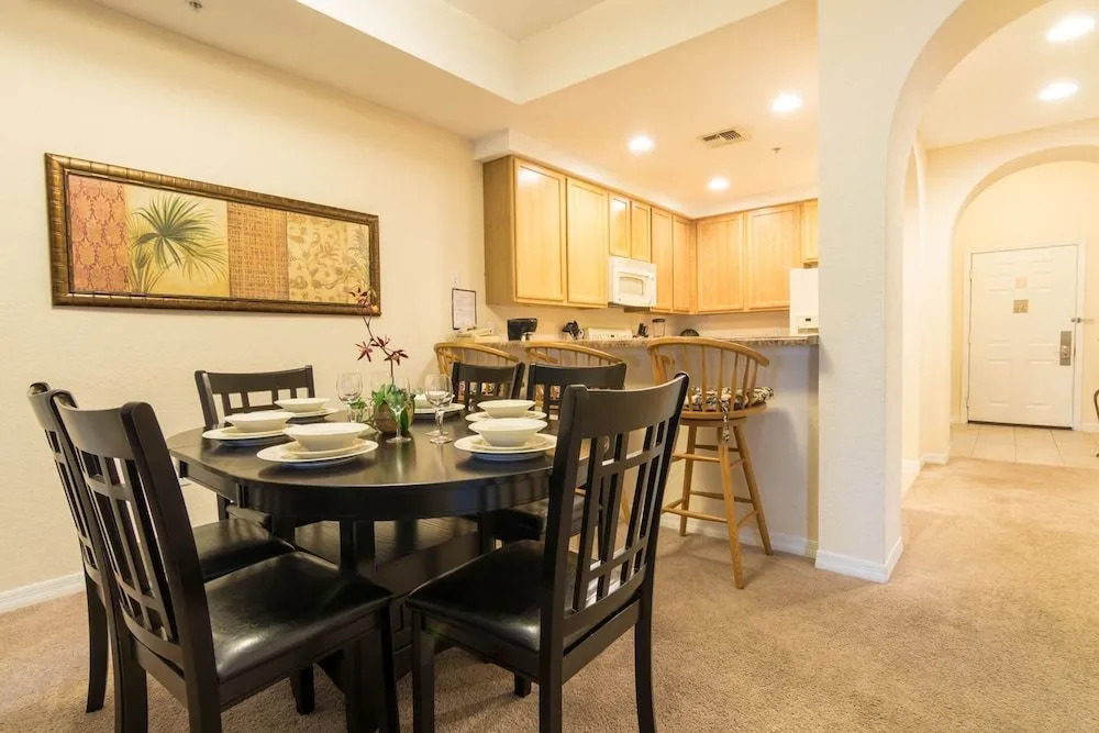 Caribe Cove 9051