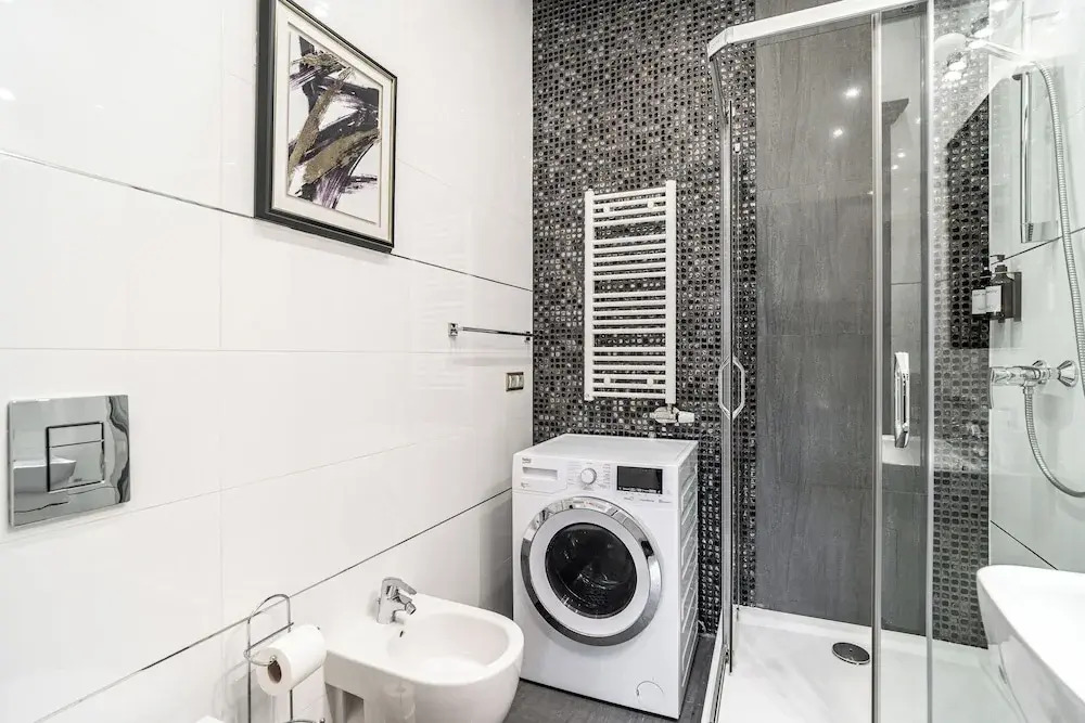 RentPlanet - Apartamenty Stawowa