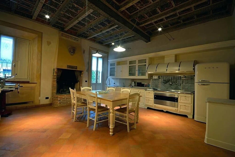 Antica Dimora