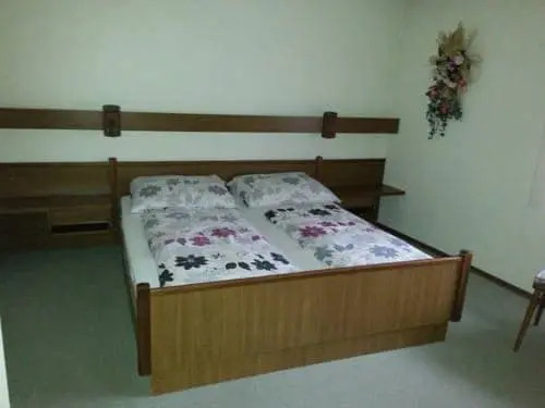 Pension Ulrike