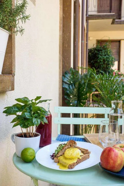B&B Lamarmora18