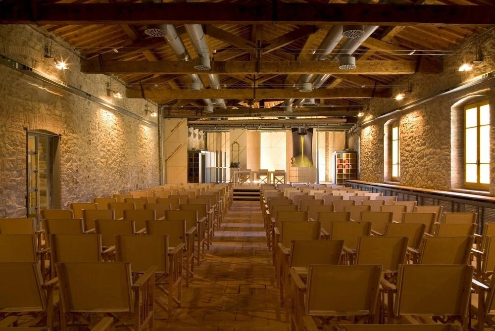 Fattoria Casamora - Suites