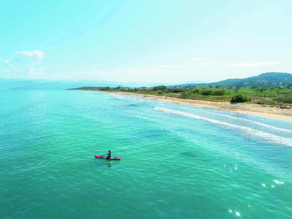 Grecotel LUXME Costa Botanica