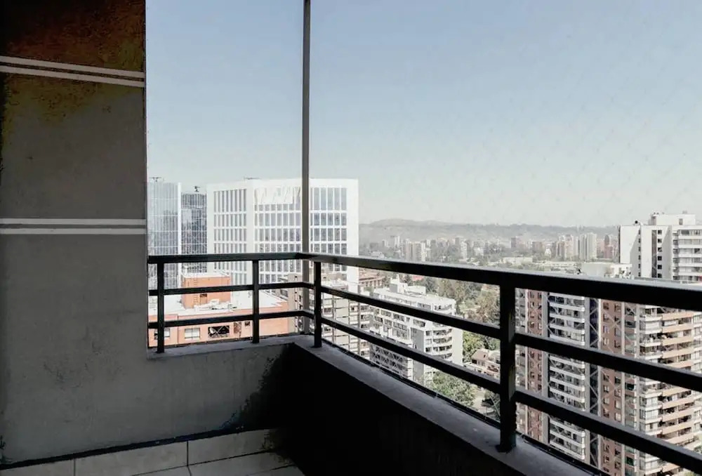 Sociedad Inmobiliaria