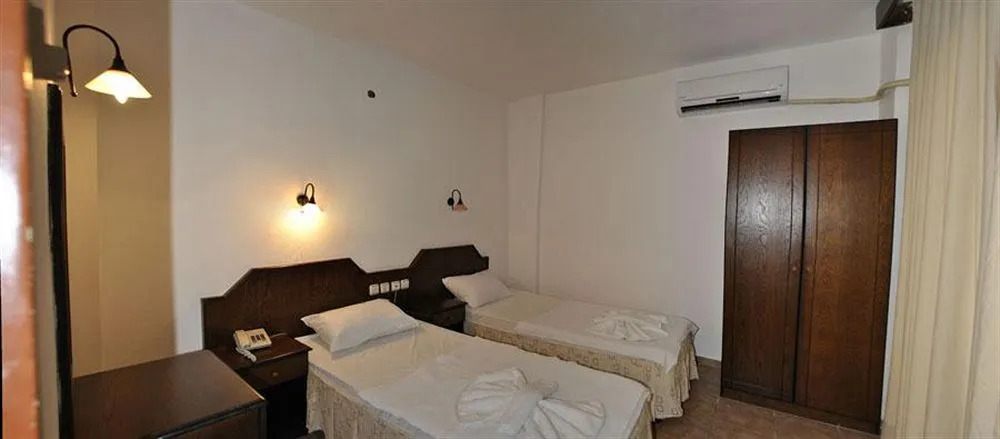 Ventum Apart
