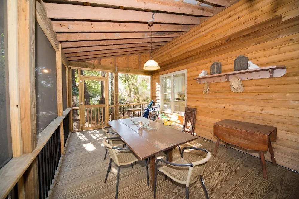 Hudson Green 118 E Wave 3 Bedroom Holiday Home By My Ocean Rentals