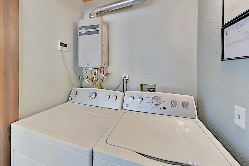 262bludr 3 Bedroom Home