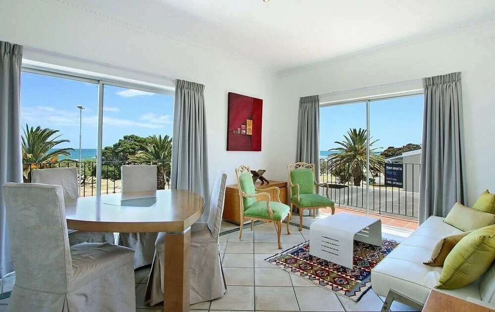 Sandringham 7