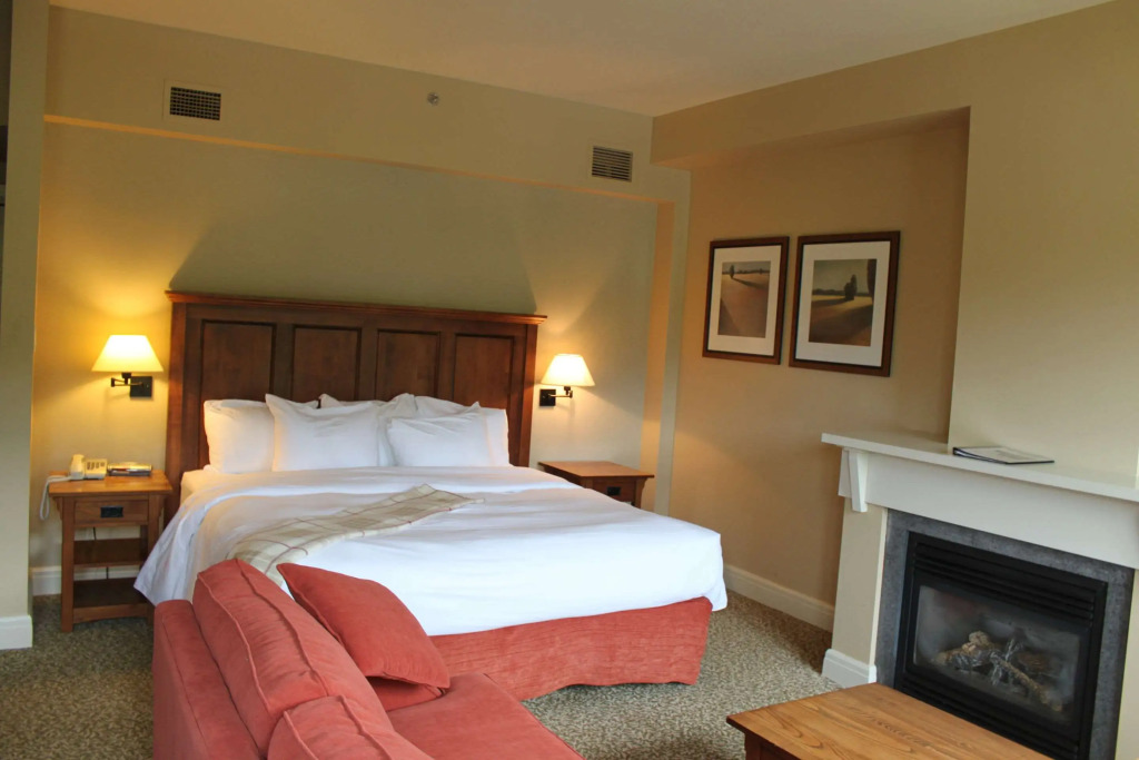 Calabogie Peaks Resort, an Ascend Collection Hotel