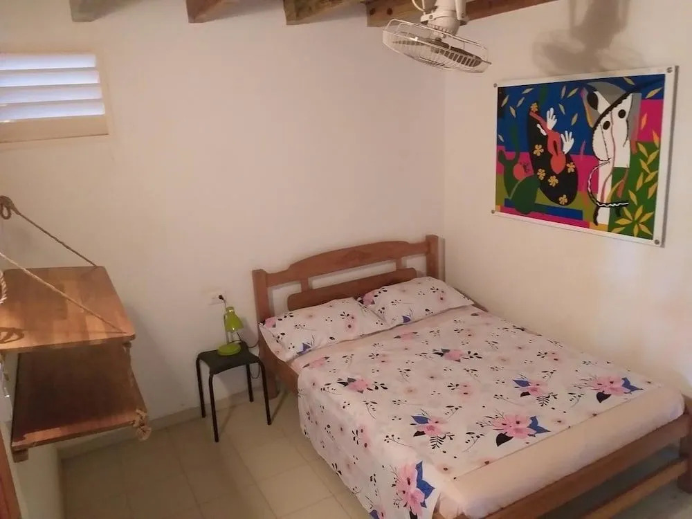Republika Divanga Homestel