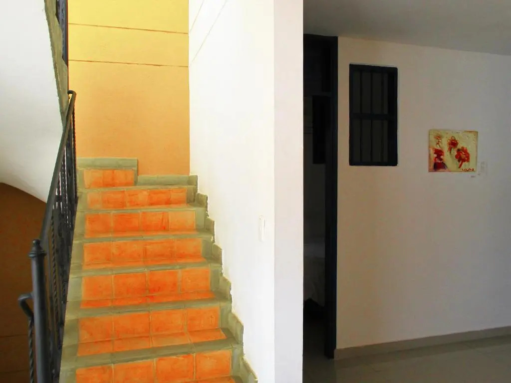 Zana Hotel Boutique
