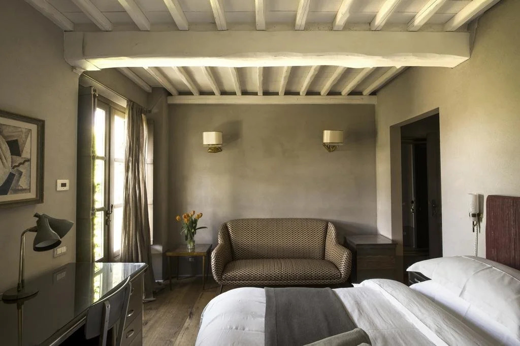 Locanda al Colle