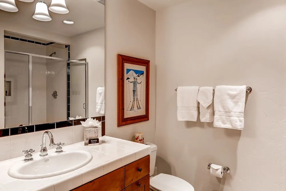 Bachelor Gulch Village by Vail Resorts