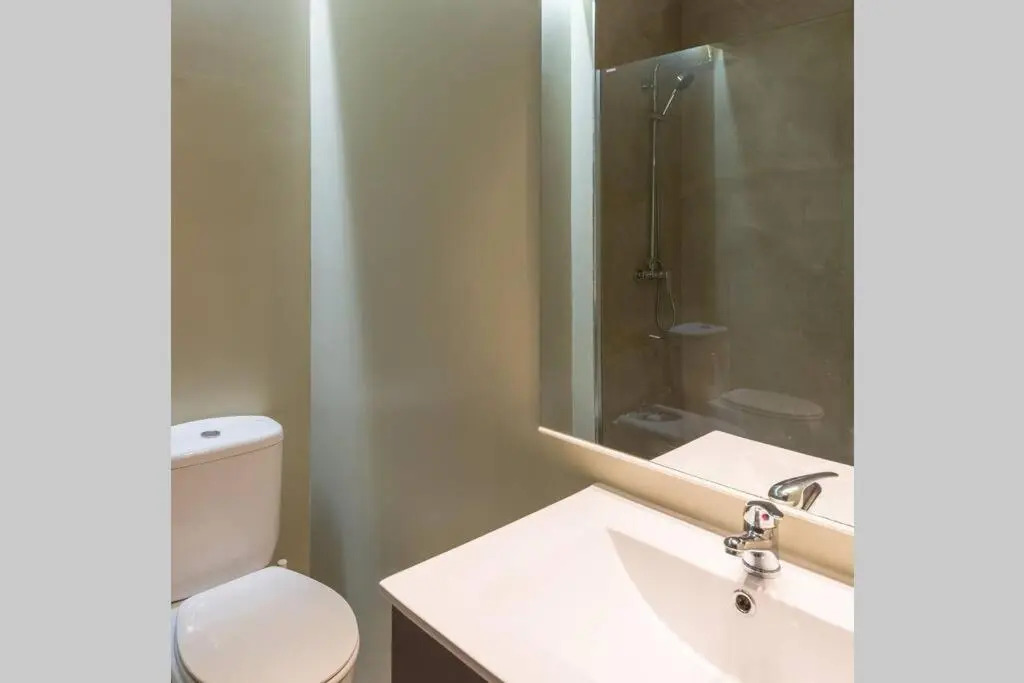 Suite Alero