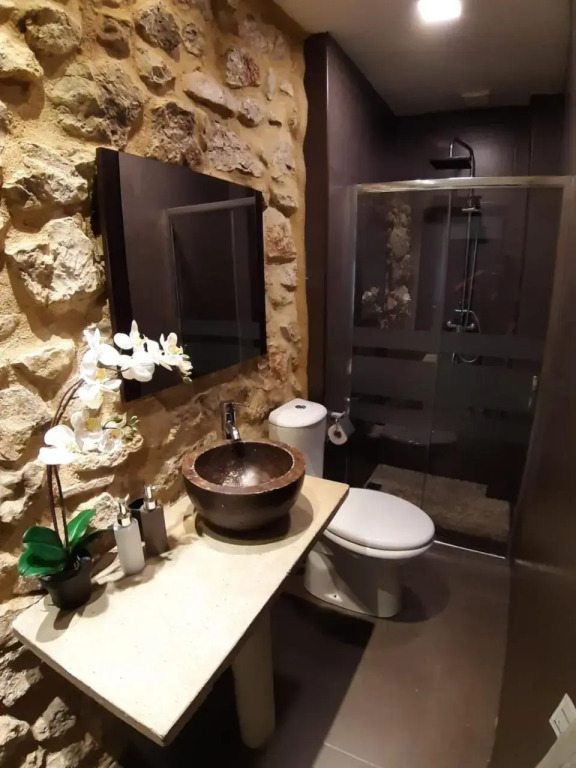 Ananda Beach Rooms - Castillo de Peñiscola