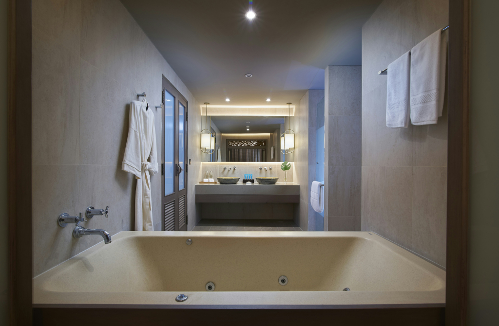 Amari Vogue Krabi