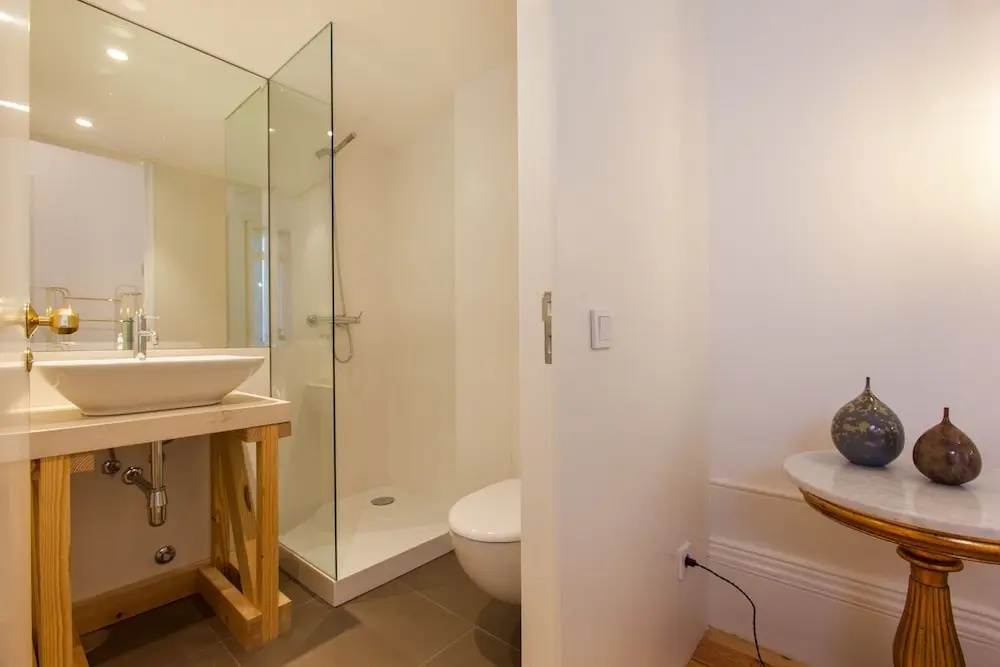 The Art Porto - Holiday Homes