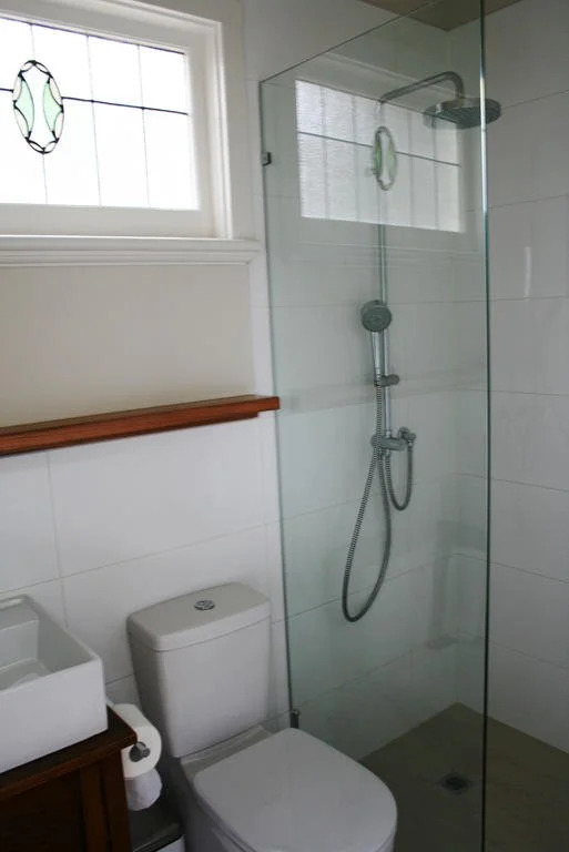 Harvest Birregurra Bed & Breakfast