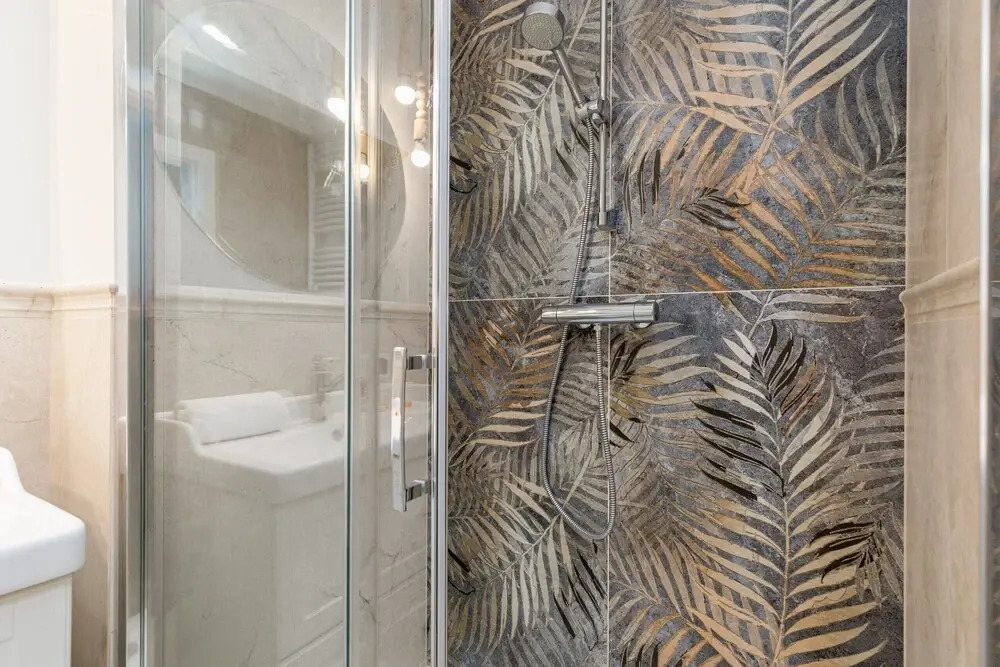 Apartamenty Holiday City - Perłowa Przystań