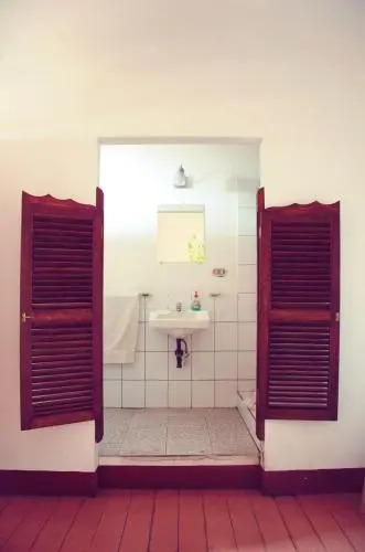 Hostal Sonati Esteli
