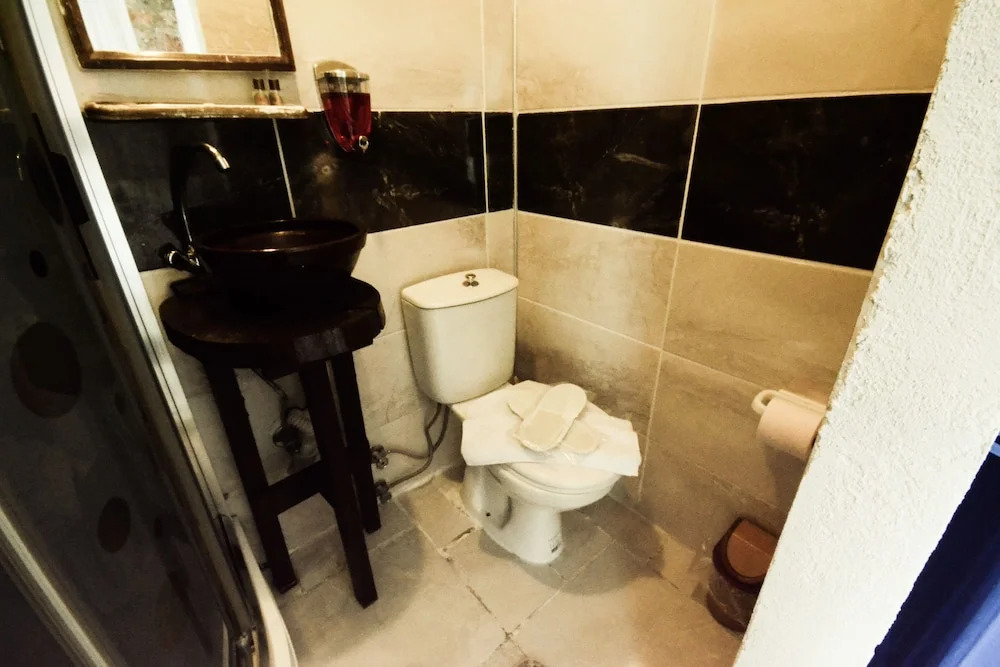 Ivy Ayvalık Butik Otel