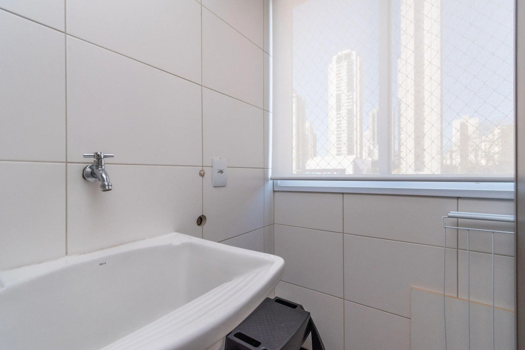 Duplex De 1 Quarto No Setor Bueno   Tdh313