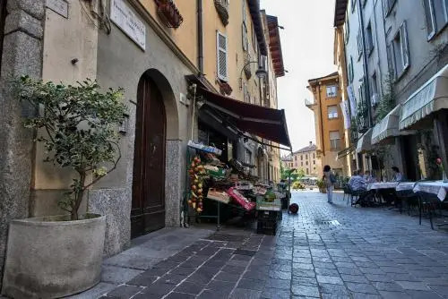 La chiave di Volta