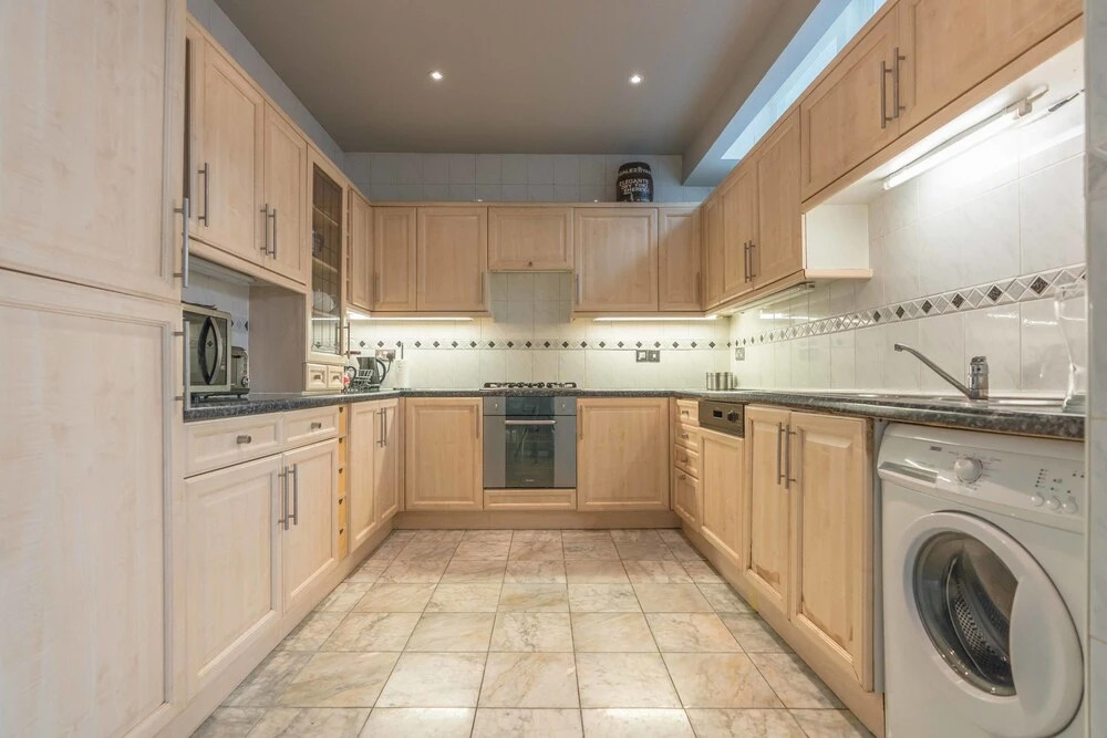 Gorgeous Apartment Paddington