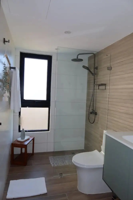 Loft for 2 People With Garden View in Cap Cana