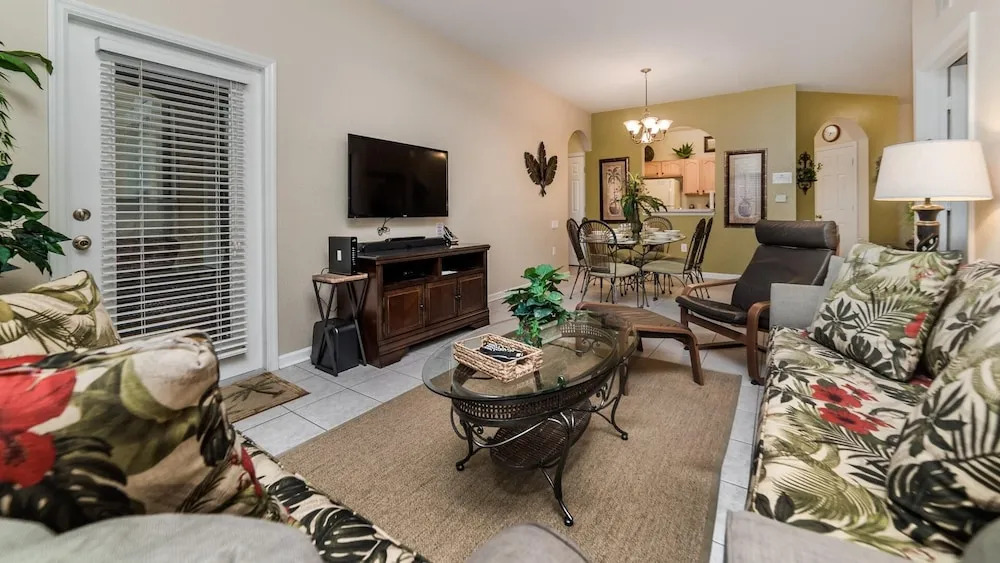 7654 Comrow Street - 104