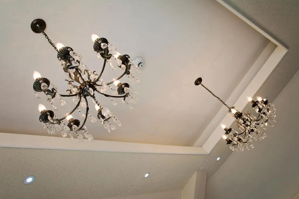Waveney House Hotel