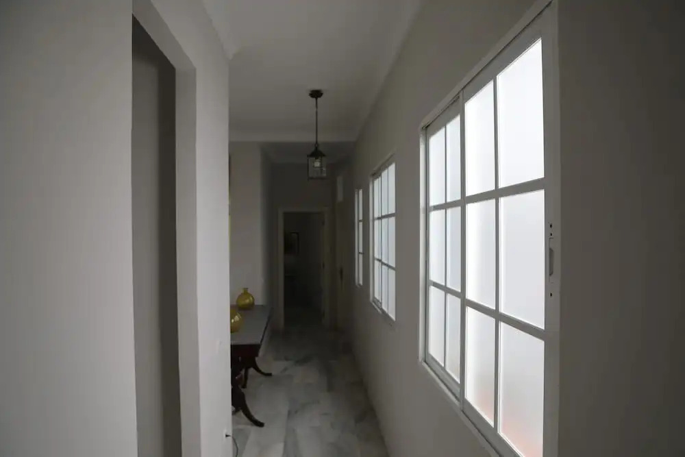 Apartamento Mar de Korus