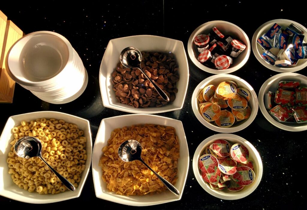 Rashu Hiyaa Hotel