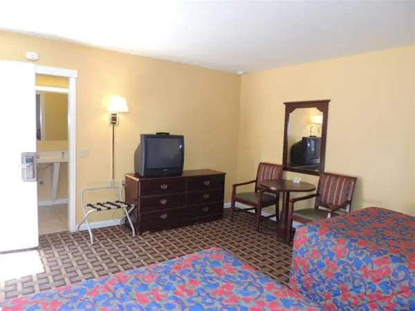 Windsor Motel