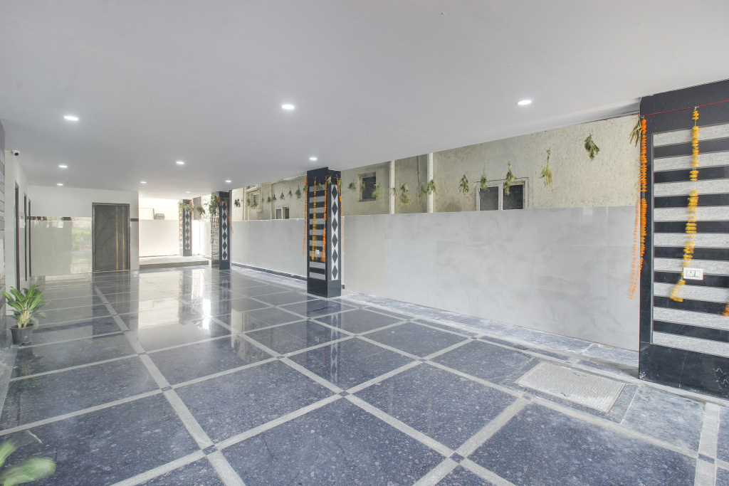 Super Collection O SIRI GRAND INN