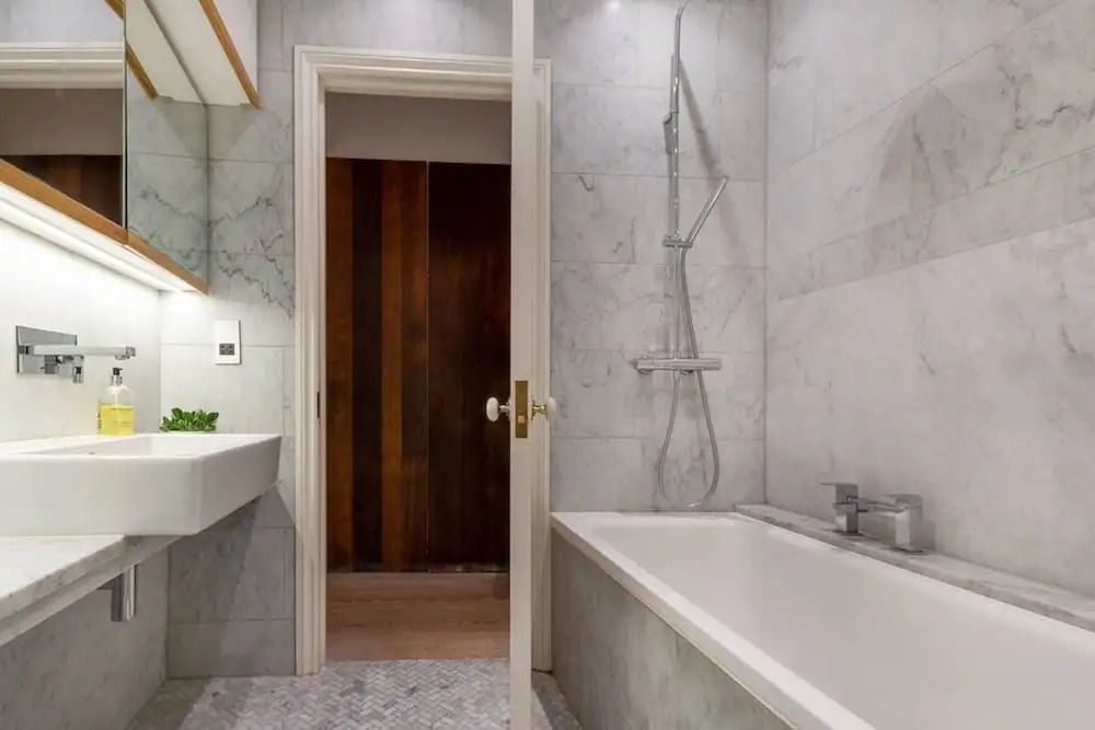 Stunning Apartment Opposite The British Museum