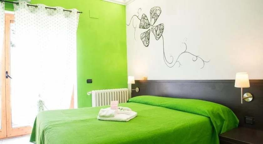 Guest House Park