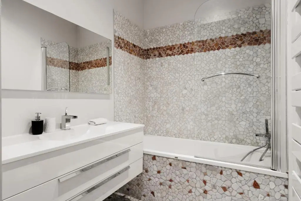 Edgar Suites Bordeaux Meriadeck - Bonnac